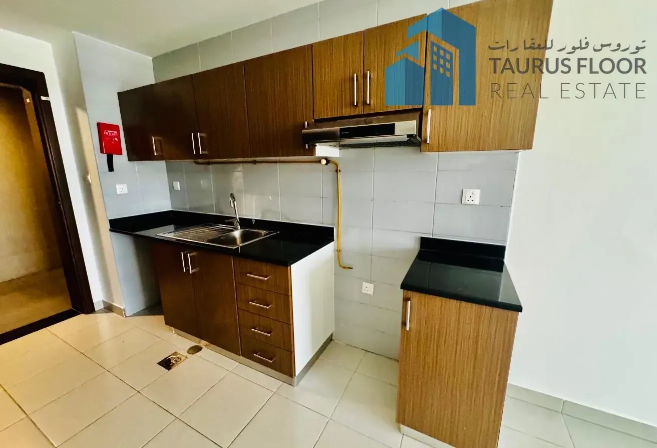 Elegant Studio 21 Days Free Near Salah Din Metro