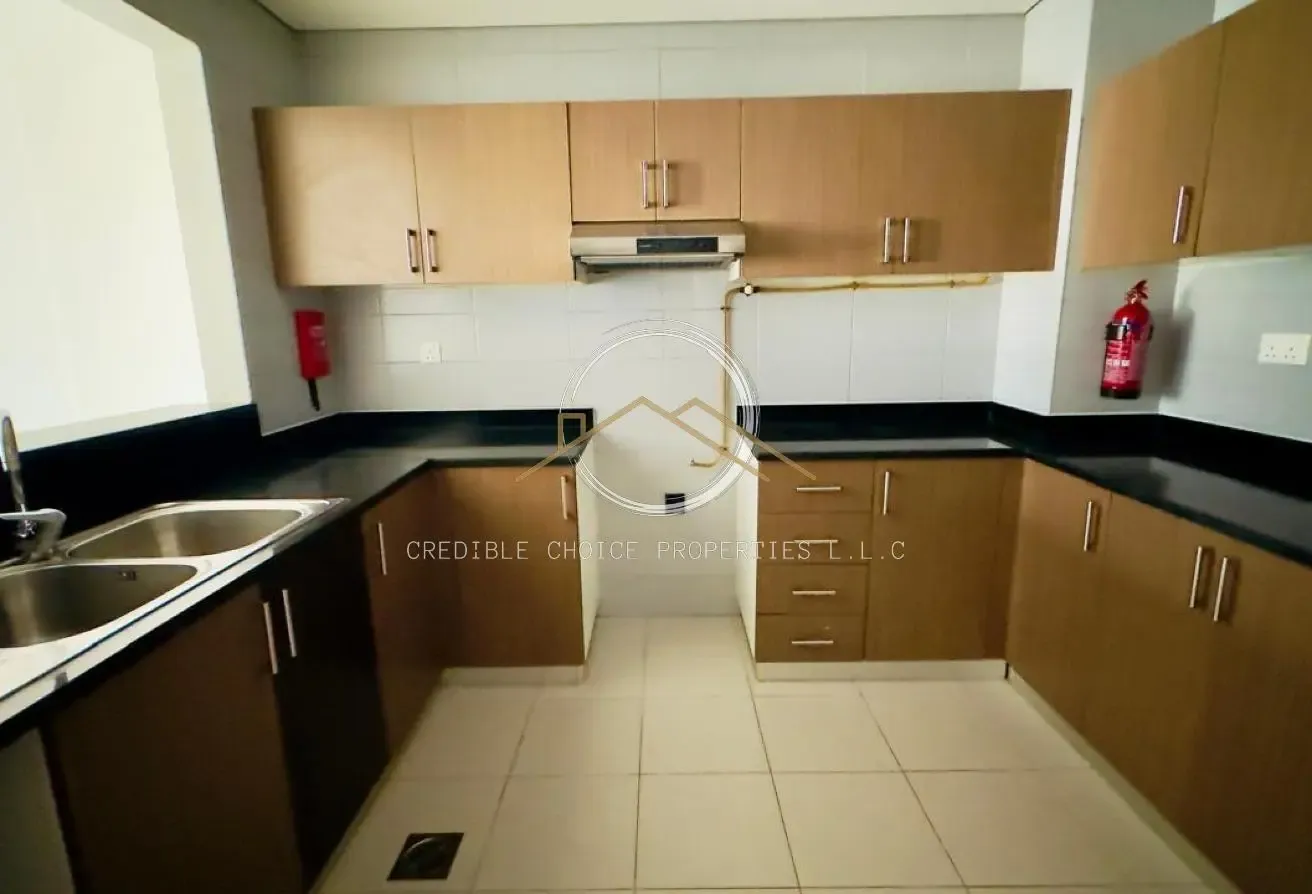 Neat and Clean | Spacious 1BHK | Only Family