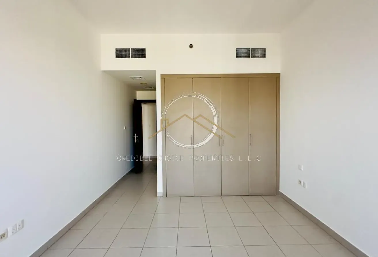 Neat and Clean | Spacious 1BHK | Only Family