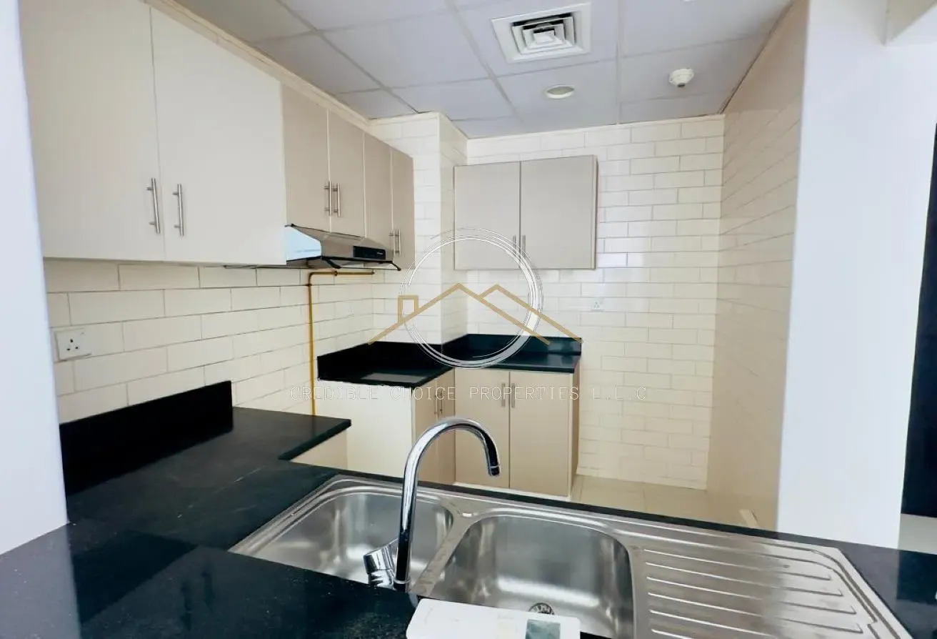 Near Metro and Malls | Spacious 2BHK | Only Family