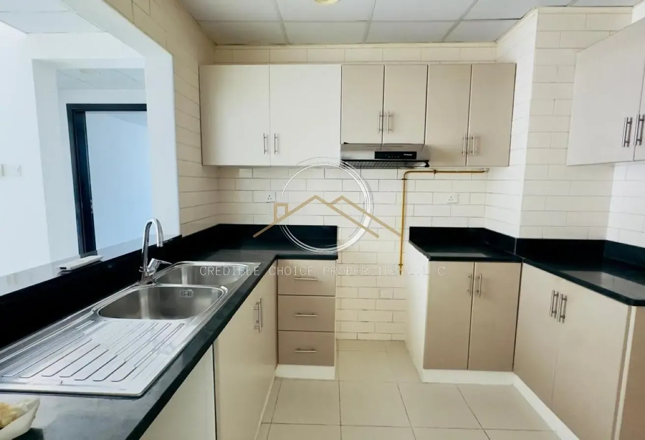 Near Metro and Malls | Spacious 2BHK | Only Family