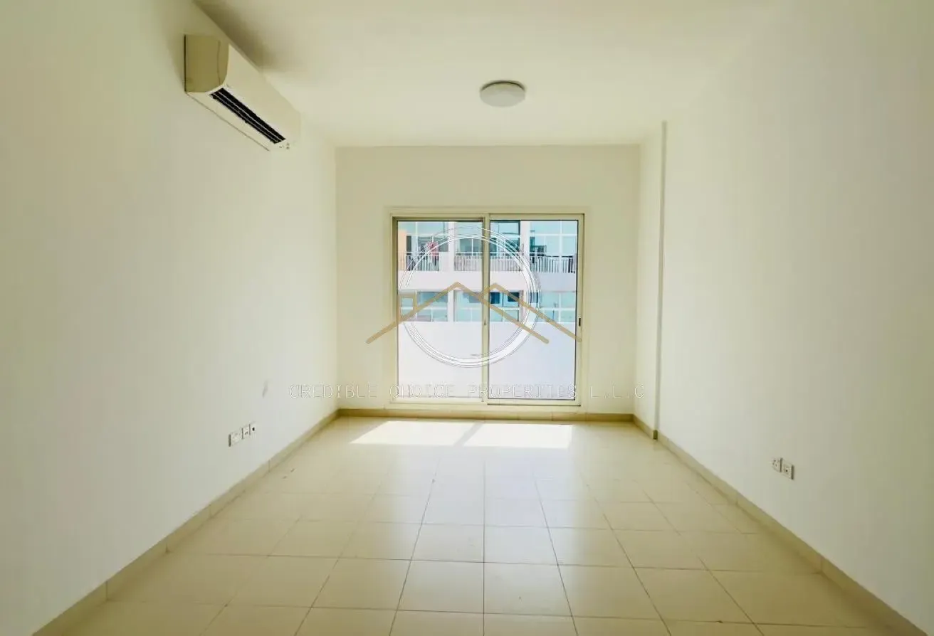 Near Metro and Malls | Spacious 2BHK | Only Family