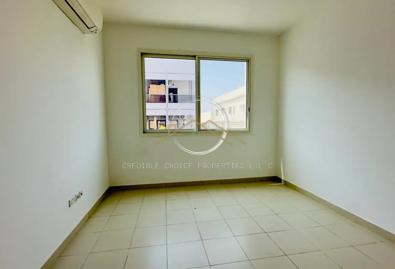 Near Metro and Malls | Spacious 2BHK | Only Family