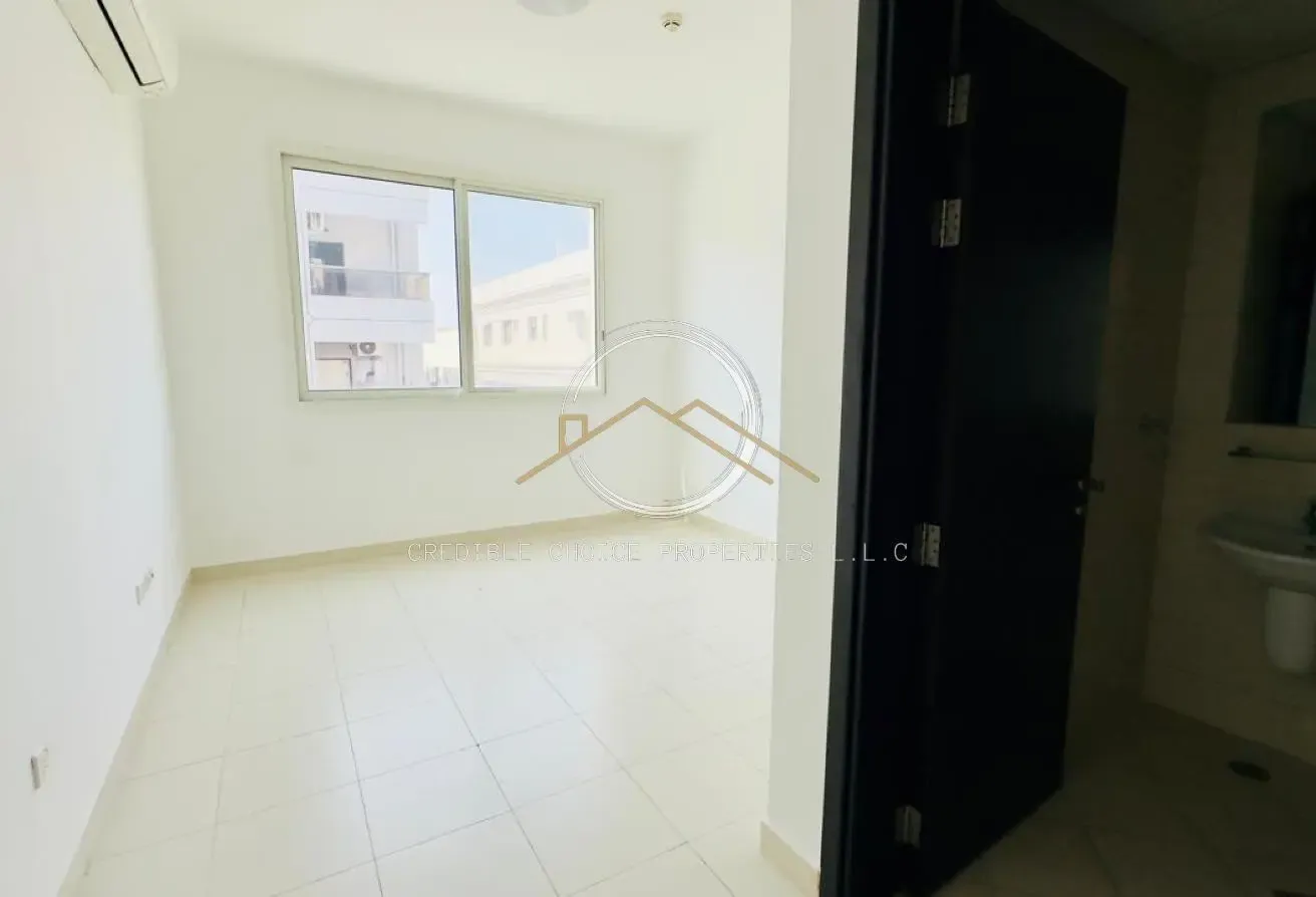 Near Metro and Malls | Spacious 2BHK | Only Family