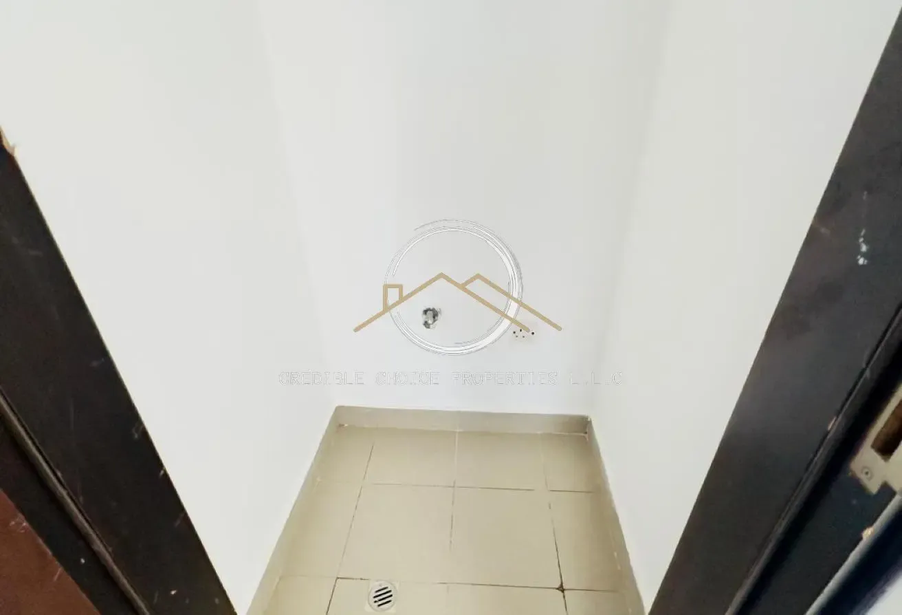 Near Metro and Malls | Spacious 2BHK | Only Family