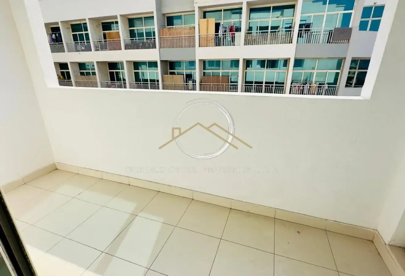 Near Metro and Malls | Spacious 2BHK | Only Family