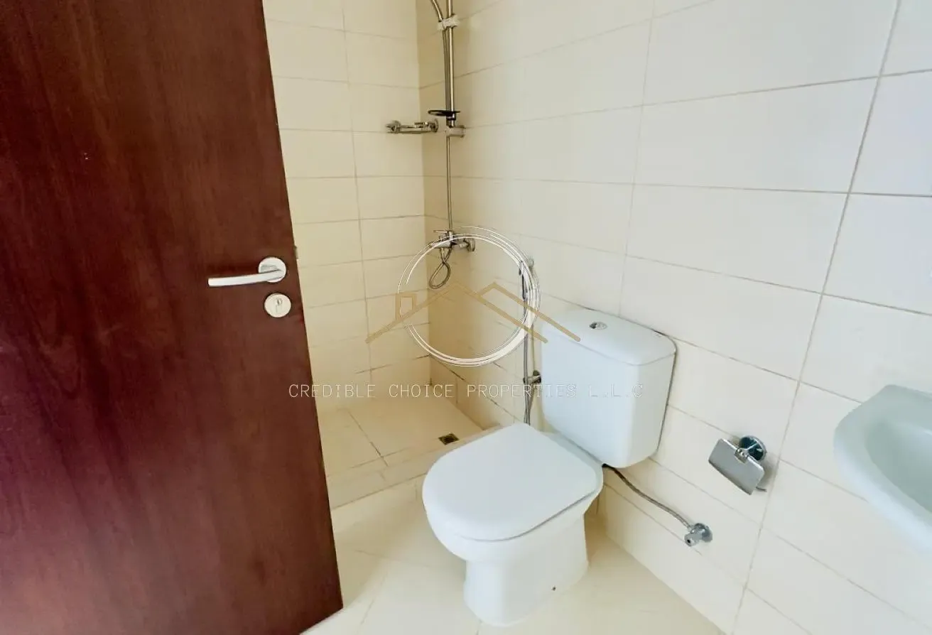 Near Metro and Malls | Spacious 2BHK | Only Family