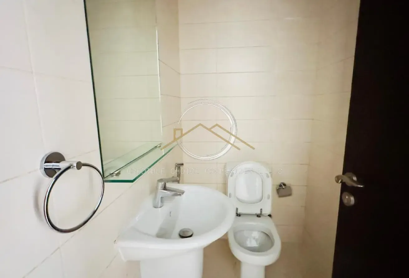 Near Metro and Malls | Spacious 2BHK | Only Family