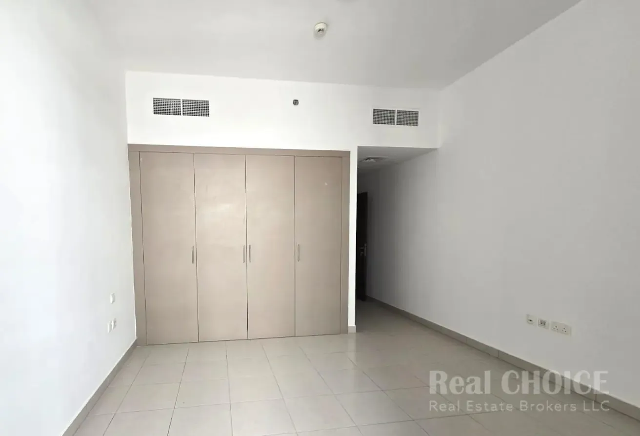 Family Only | Spacious 1BR | Modern Amenities