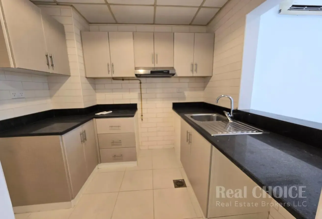 Family Only | Spacious 1BR | Modern Amenities