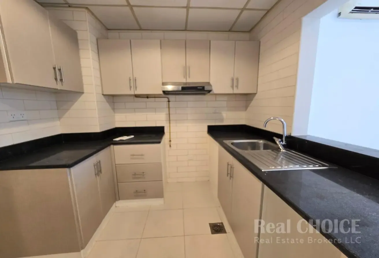 Family Only | Spacious 1BR | Modern Amenities