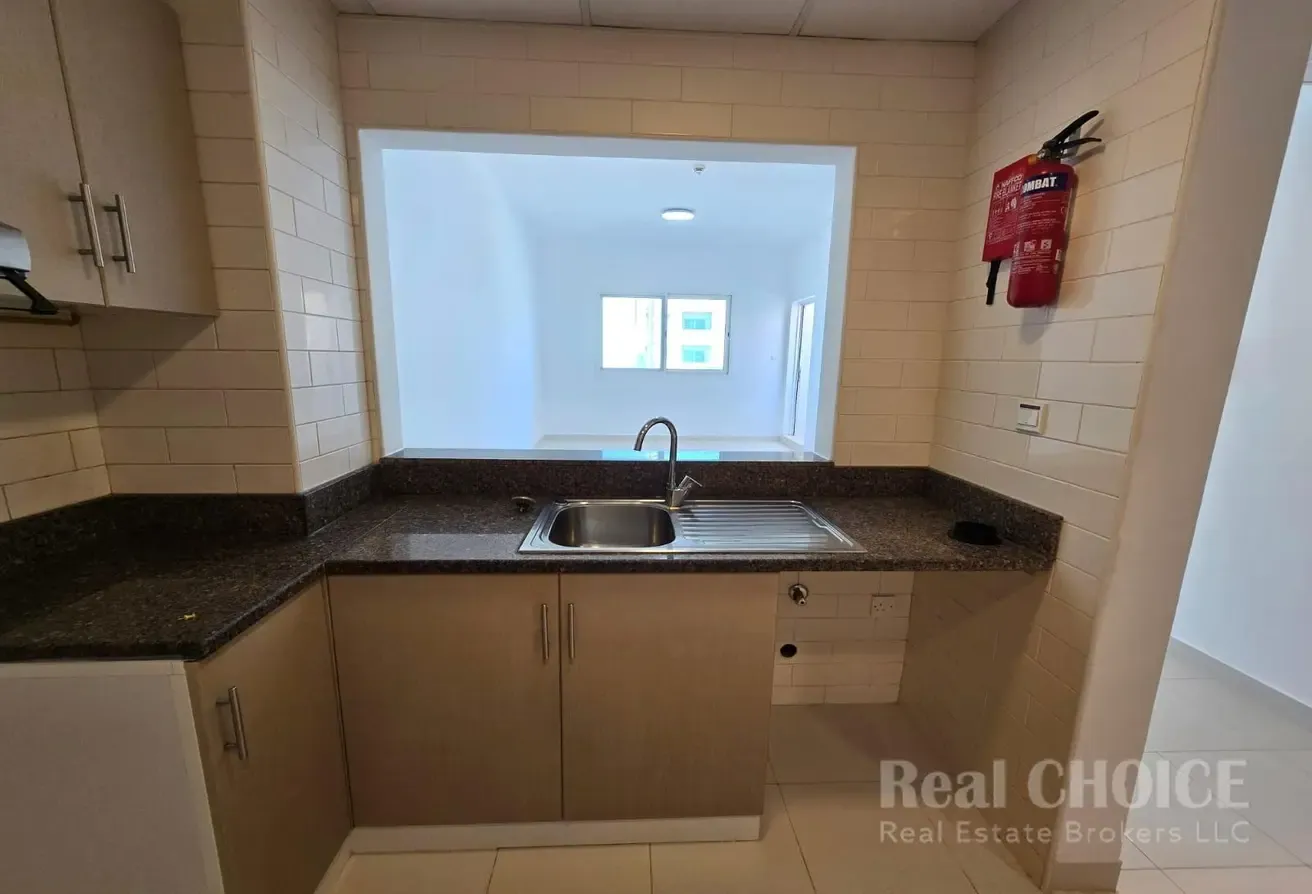 Family Only | Spacious 1BR | Modern Amenities