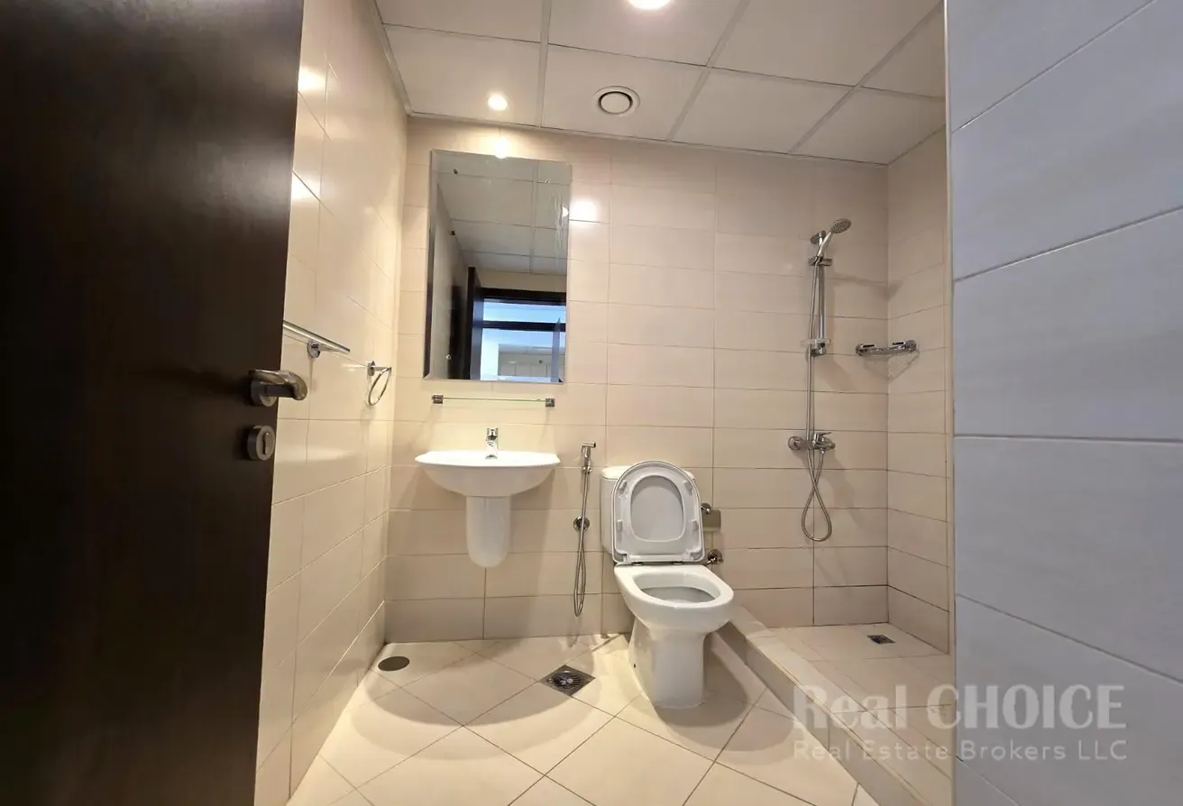 Family Only | Spacious 1BR | Modern Amenities
