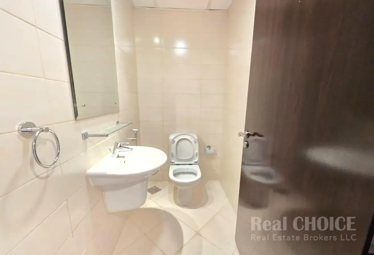 Family Only | Spacious 1BR | Modern Amenities