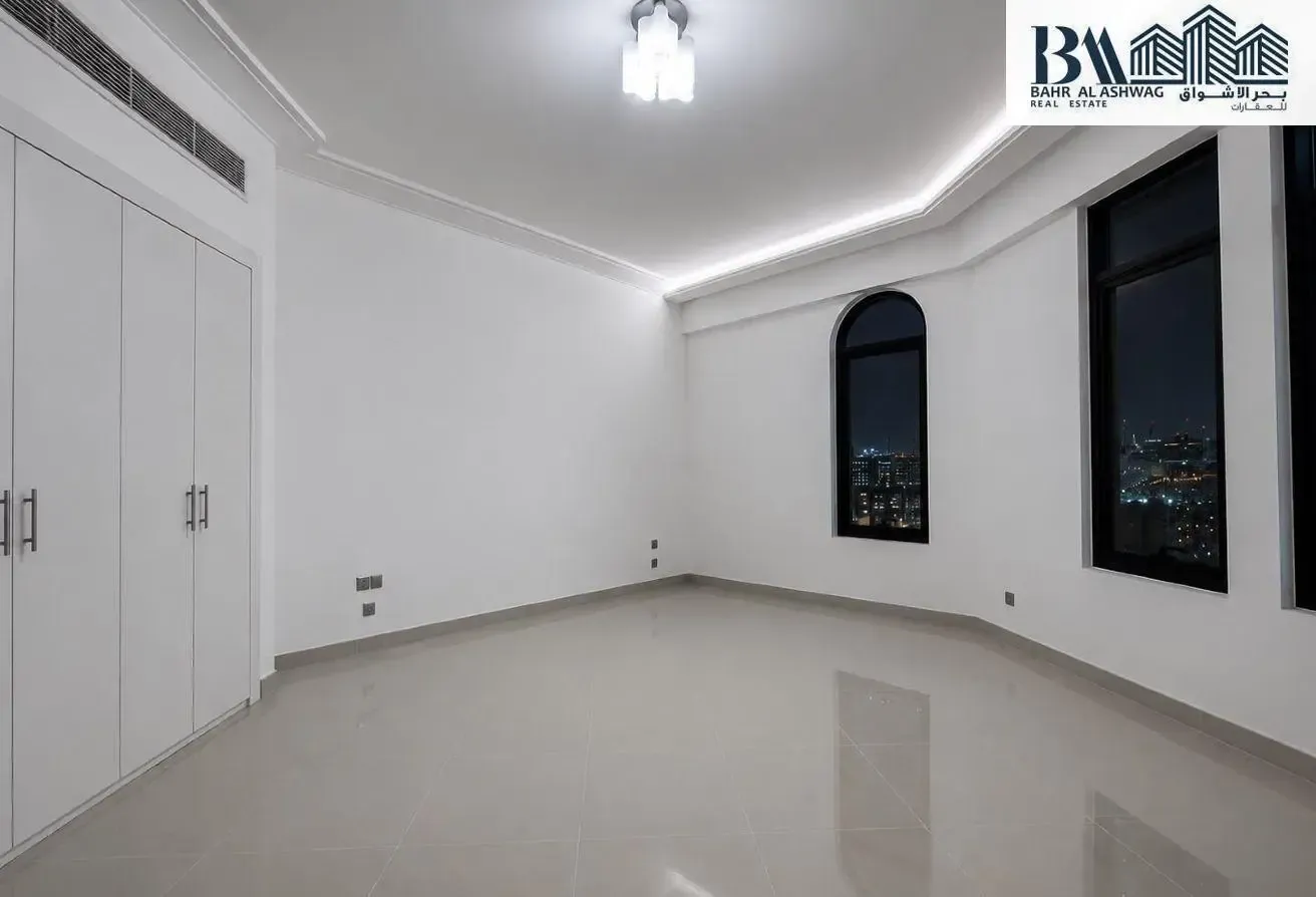 First Class 2B/R Unit Near Salah Al Din Metro