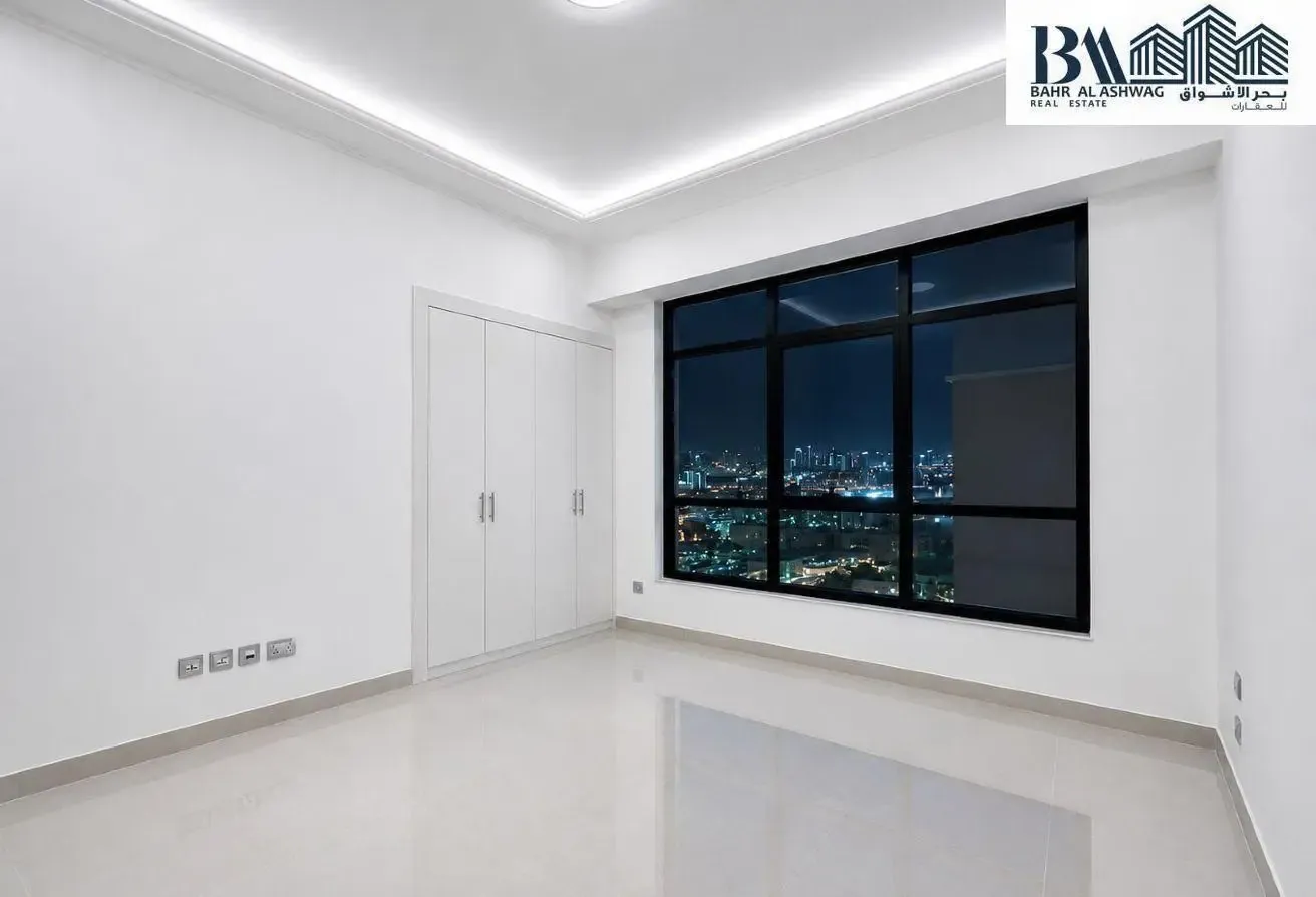 Near Salah Al Din Metro 1Bhk Chiller Free GymPool