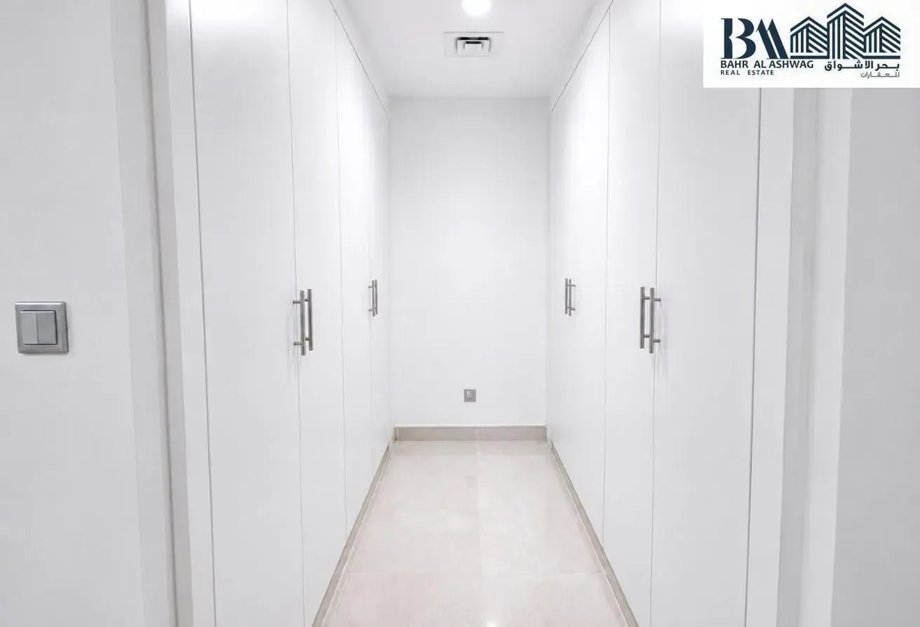 Chiller Free 2BHK 1 Min Away To Salah Al Din Metro