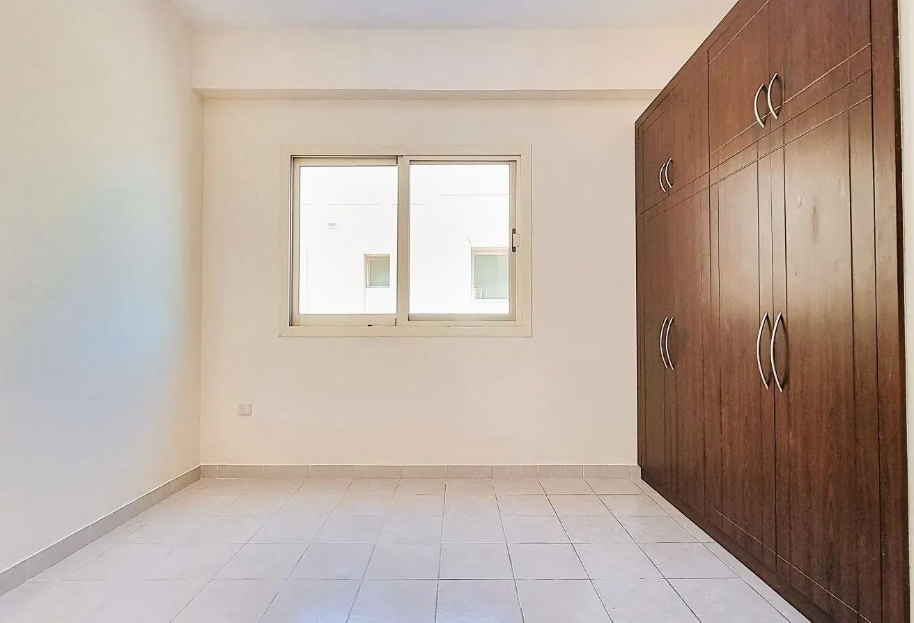 COMPACT | 2 BHK | OPP LULU CENTER | MUTEENA