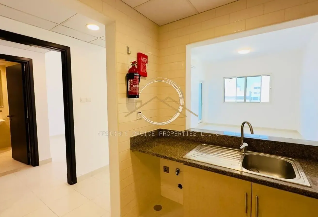 Neat and Clean | Near Metro and Malls |Only Family