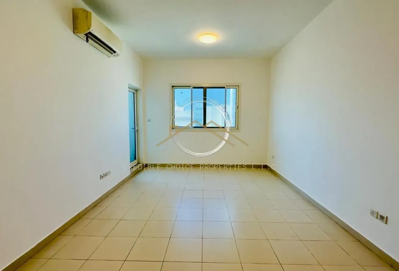 Neat and Clean | Near Metro and Malls |Only Family
