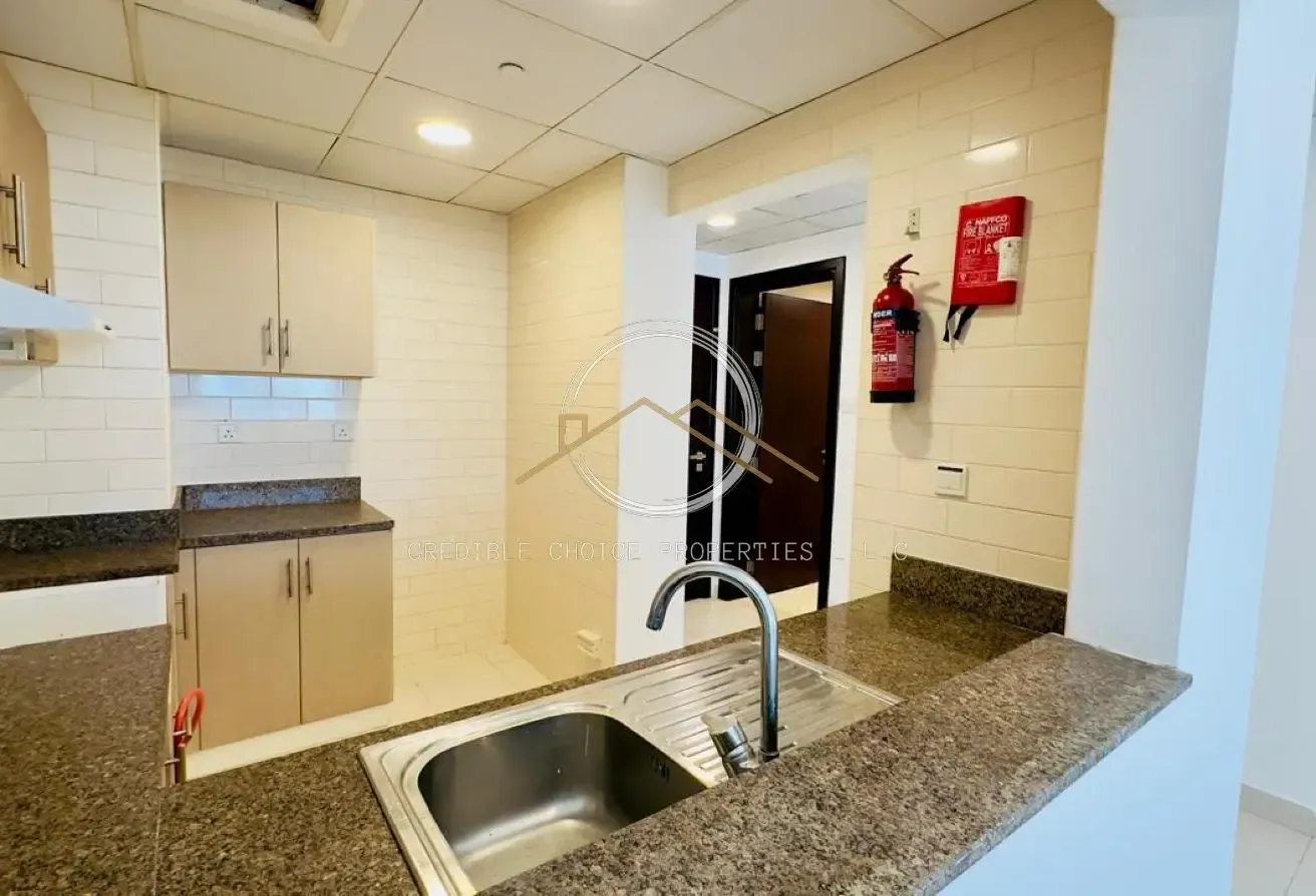 Neat and Clean | Near Metro and Malls |Only Family