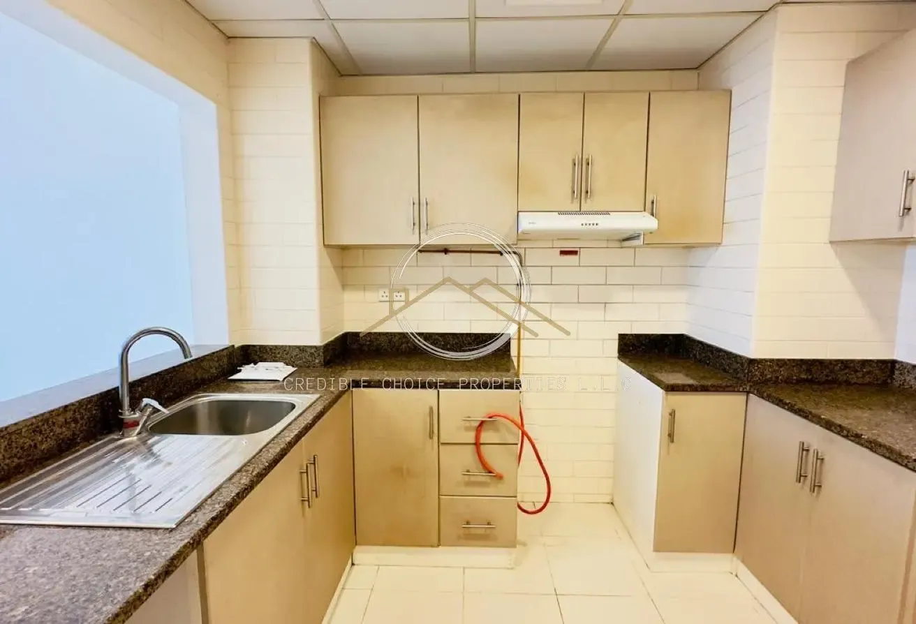 Neat and Clean | Near Metro and Malls |Only Family