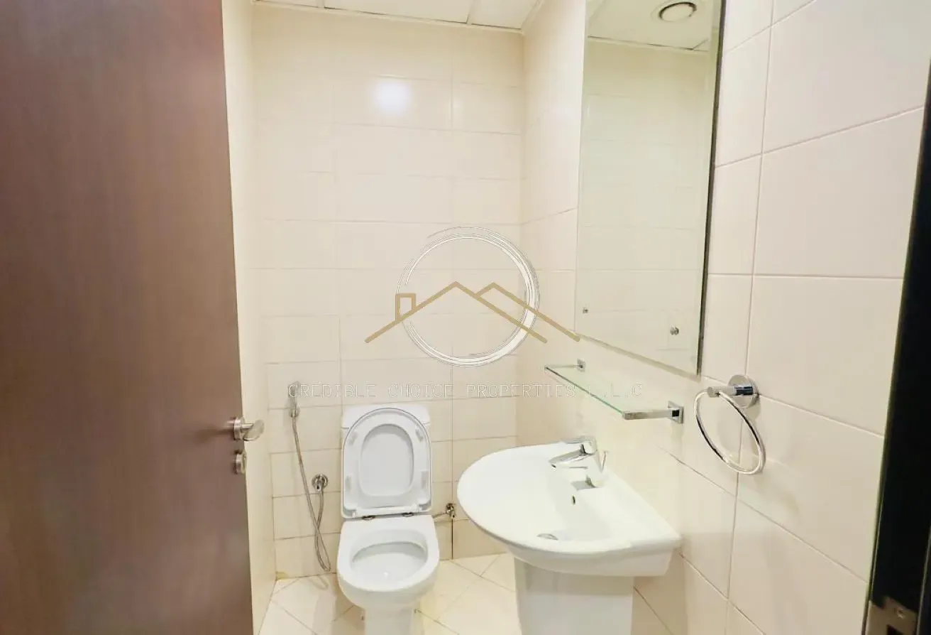 Neat and Clean | Near Metro and Malls |Only Family