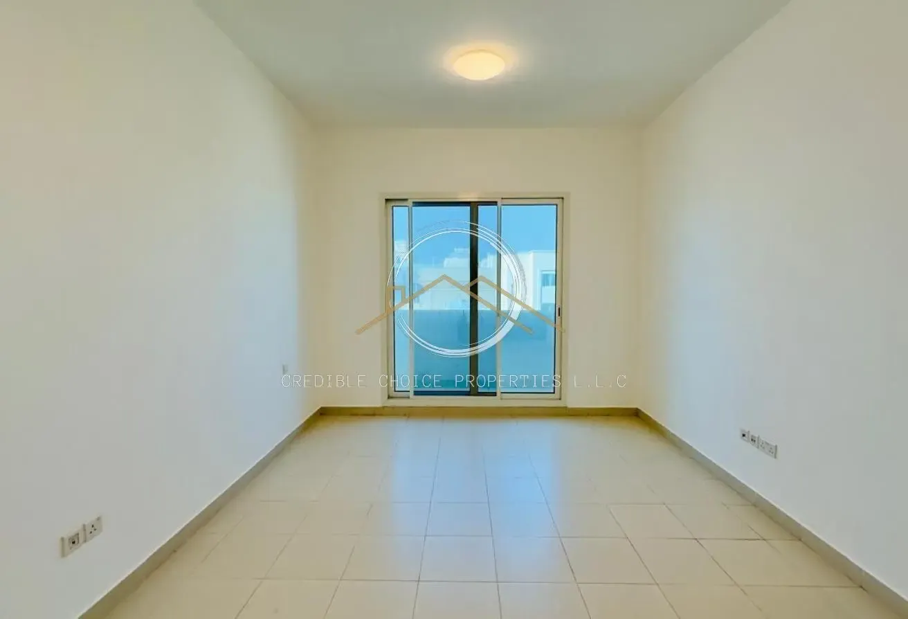 Neat and Clean | Near Metro and Malls |Only Family
