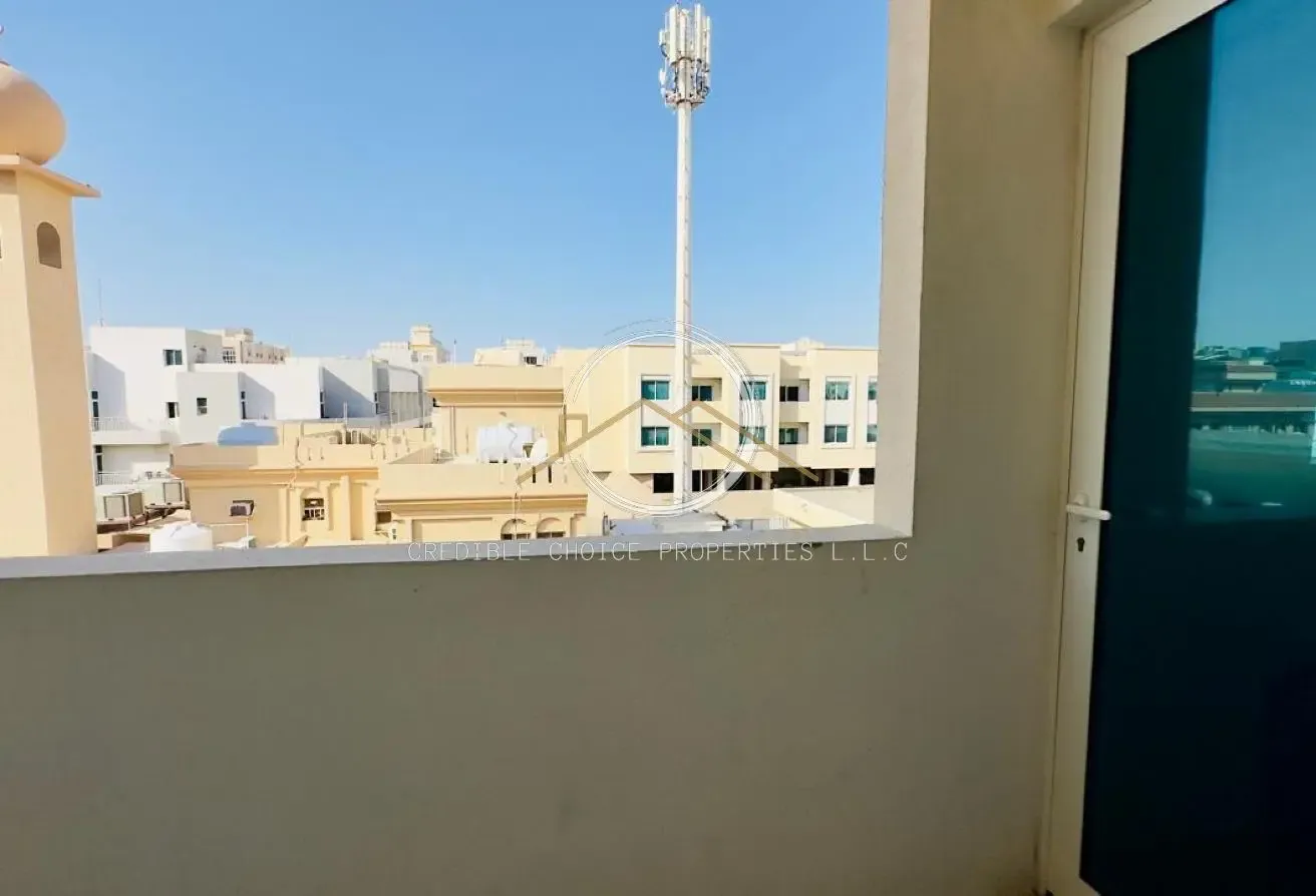 Neat and Clean | Near Metro and Malls |Only Family