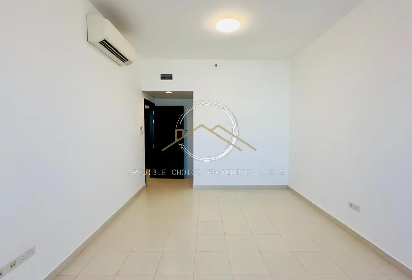 Neat and Clean | Near Metro and Malls |Only Family