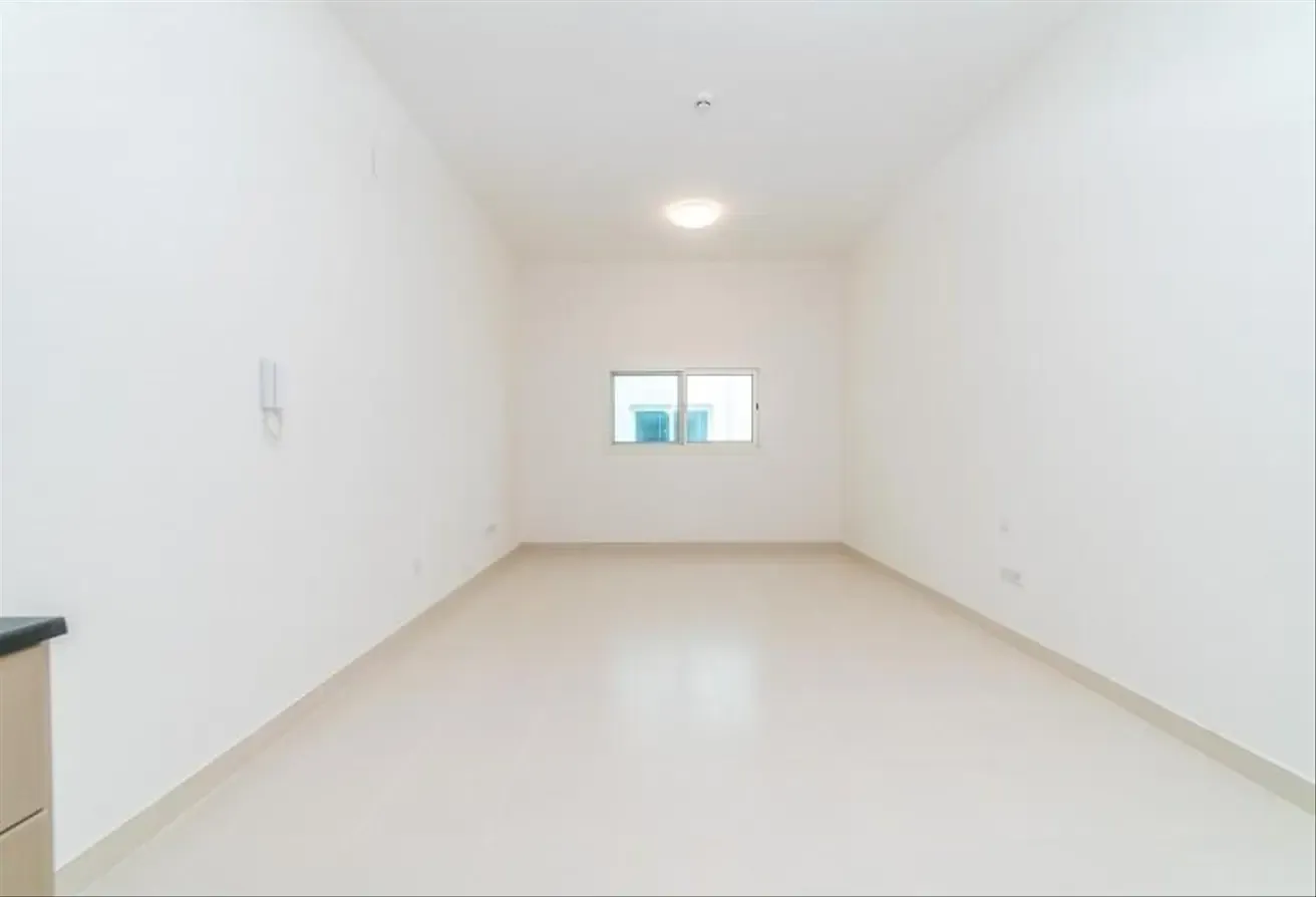Rent Free period | Flexible payment | No Commission
