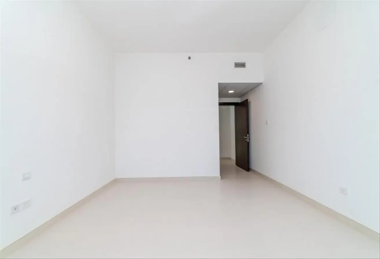 Rent Free period | Flexible payment | No Commission
