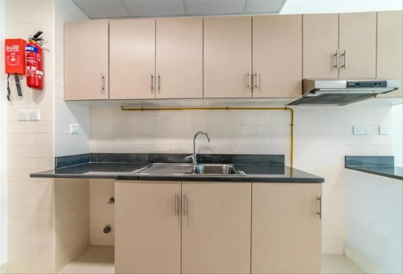 Rent Free period | Flexible payment | No Commission