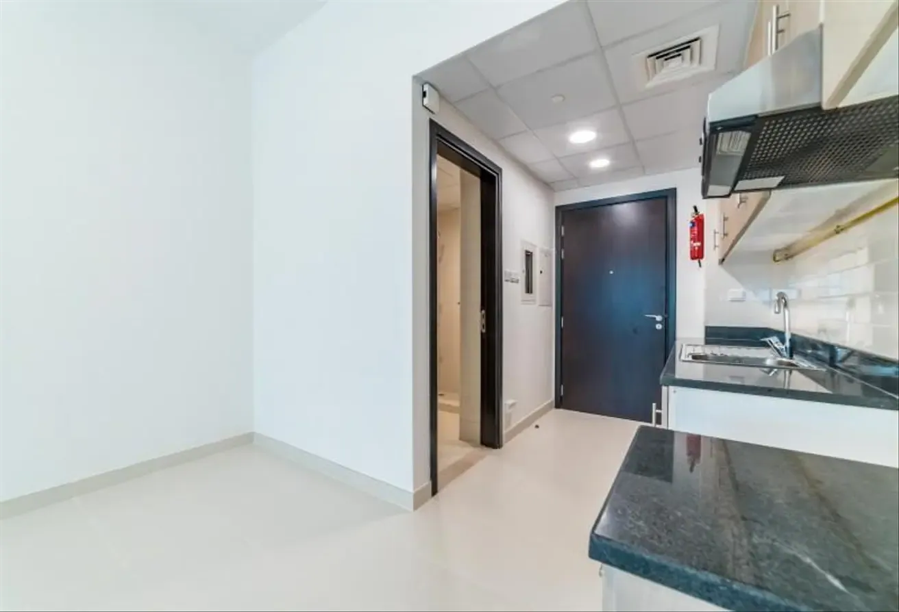 Rent Free period | Flexible payment | No Commission