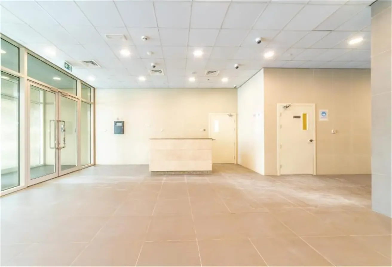 Rent Free period | Flexible payment | No Commission