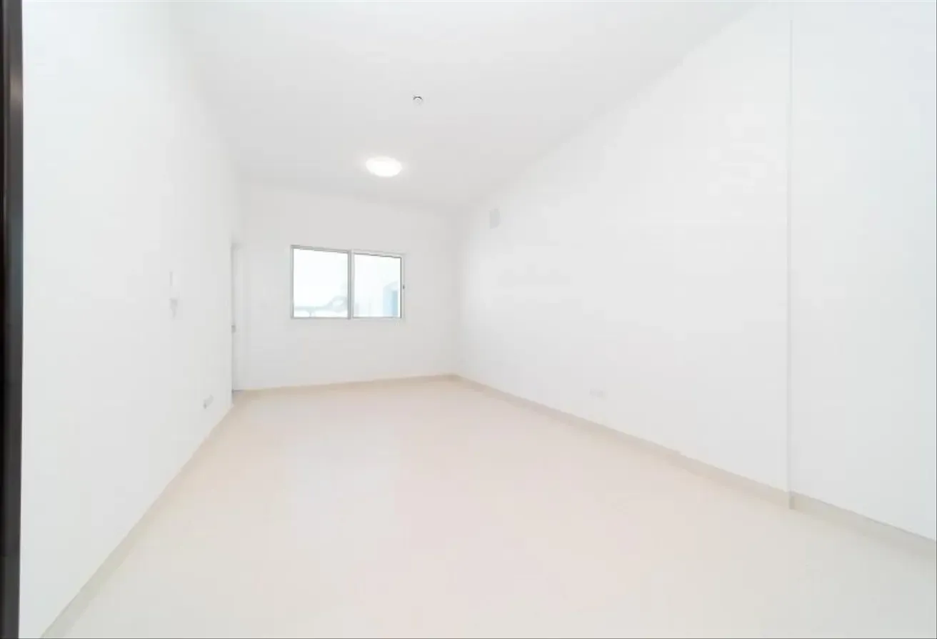 Rent Free period | Flexible payment | No Commission