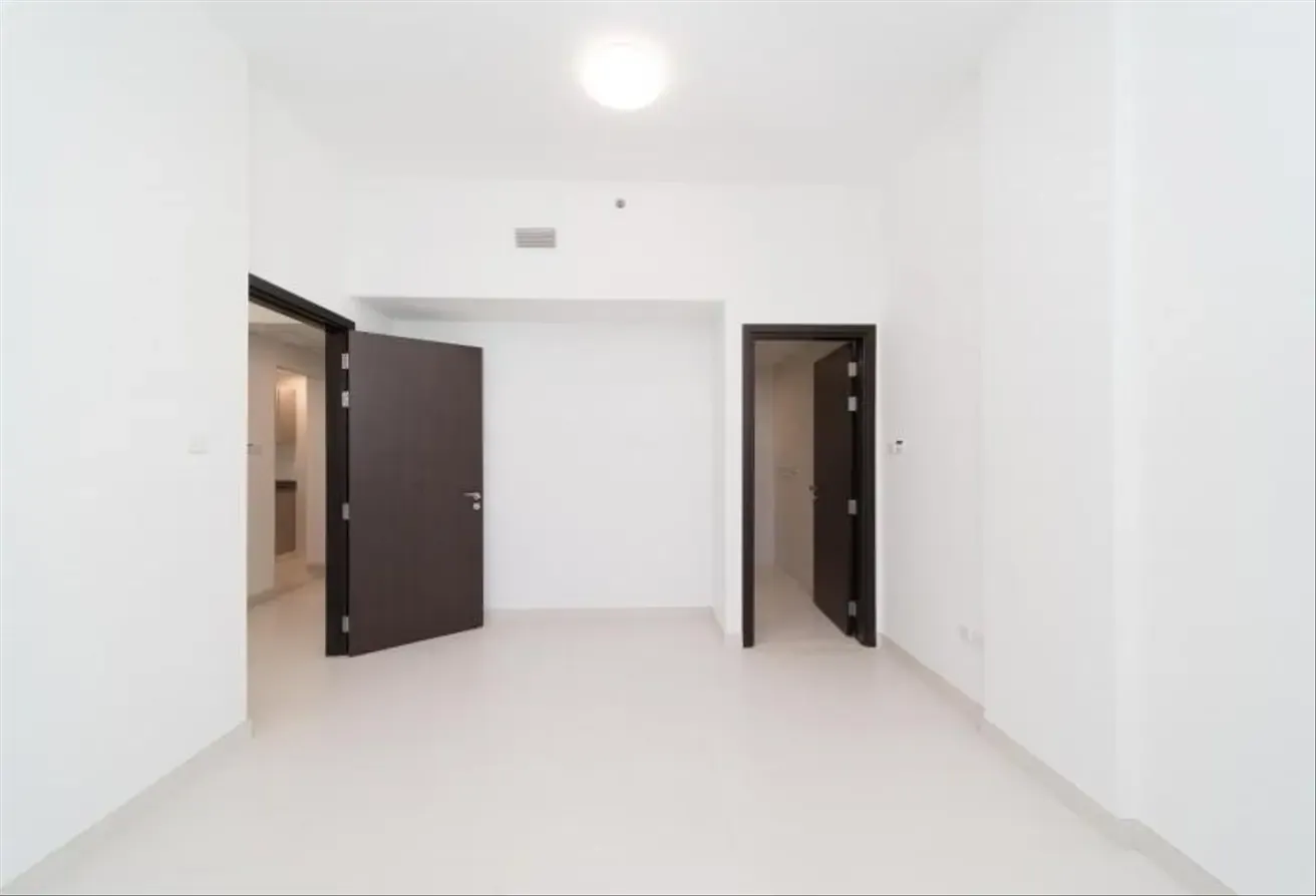 Rent Free period | Flexible payment | No Commission