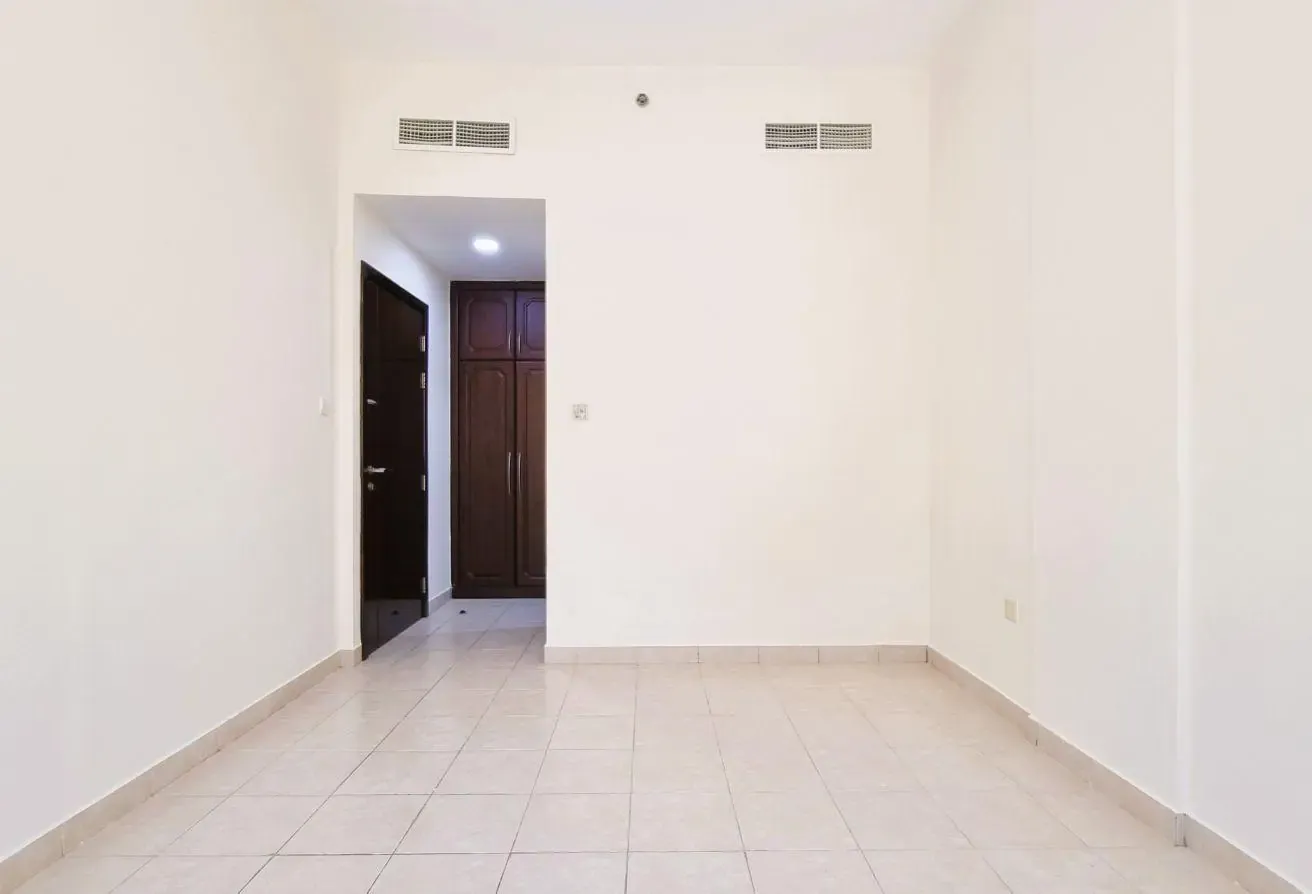 FAMILY -1 BEDROOM- Behind Happy Land Super Market