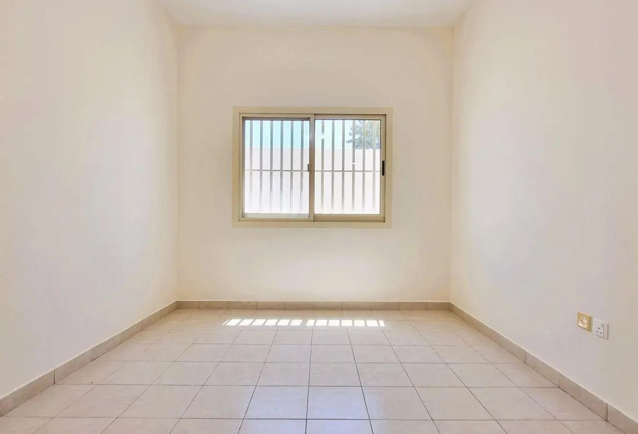 FAMILY -1 BEDROOM- Behind Happy Land Super Market