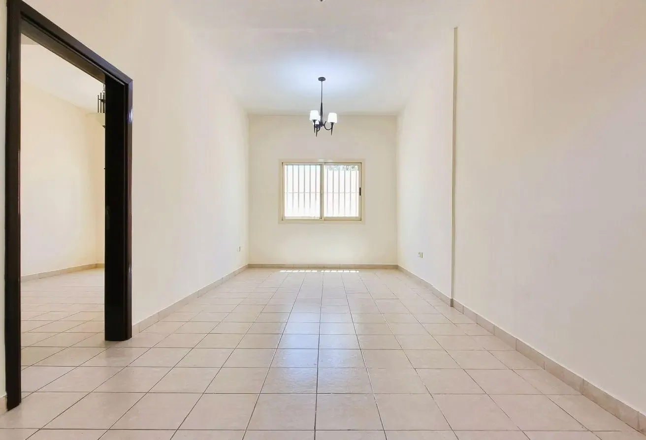 FAMILY -1 BEDROOM- Behind Happy Land Super Market
