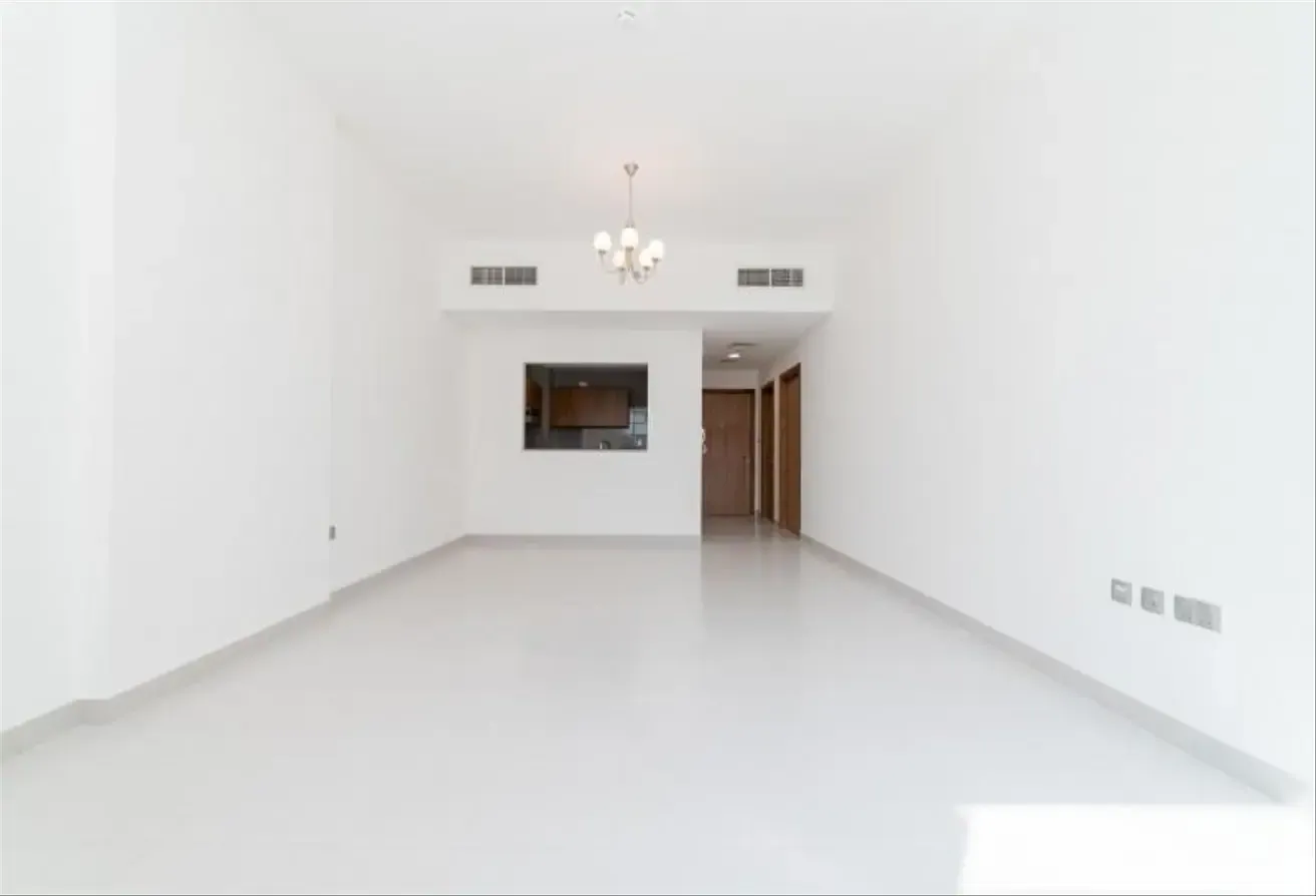 Rent Free period | Flexible payment | No Commission