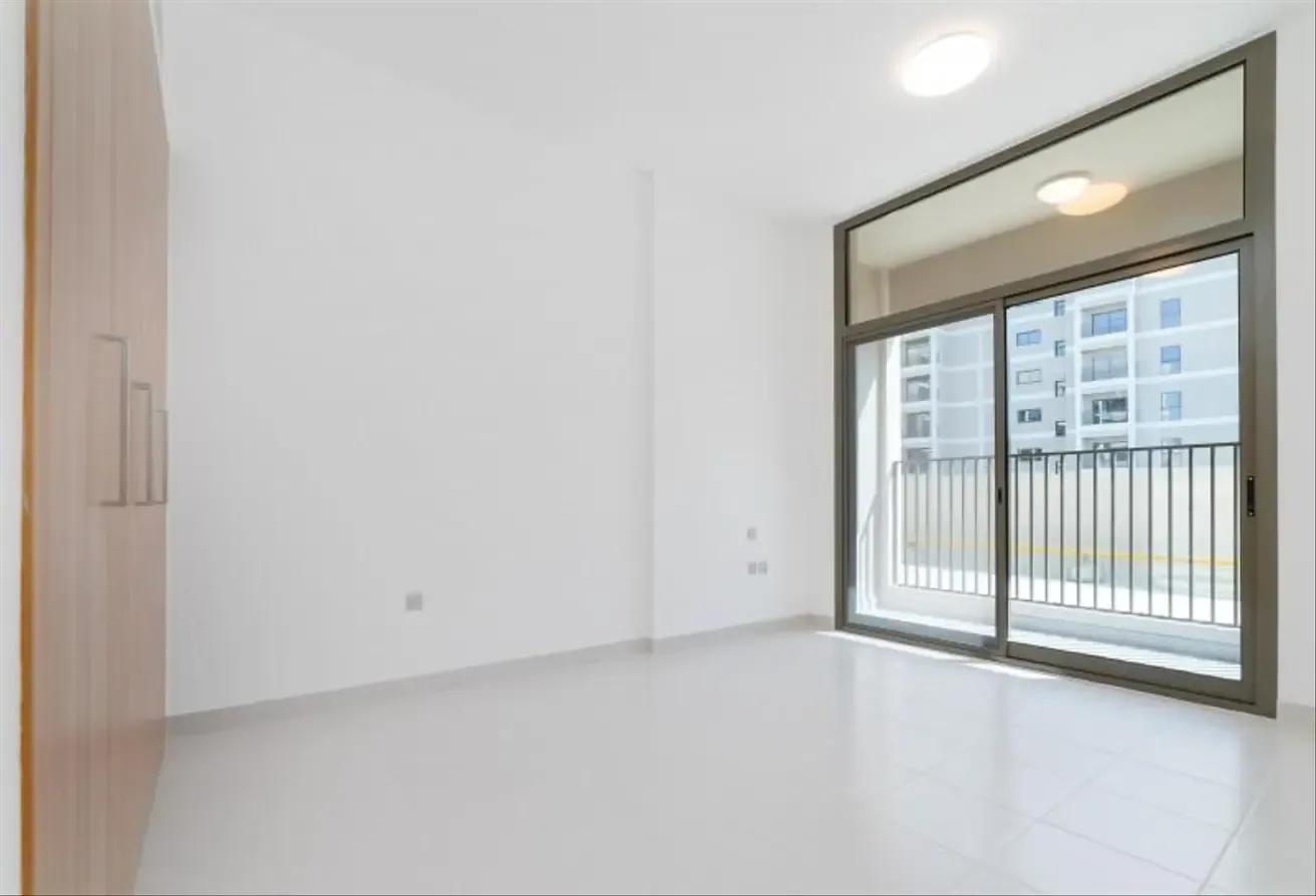 Rent Free period | Flexible payment | No Commission