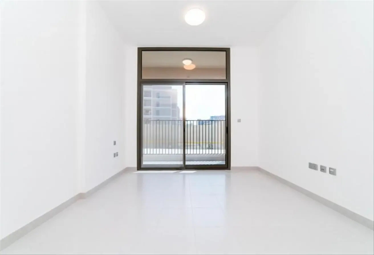 Rent Free period | Flexible payment | No Commission