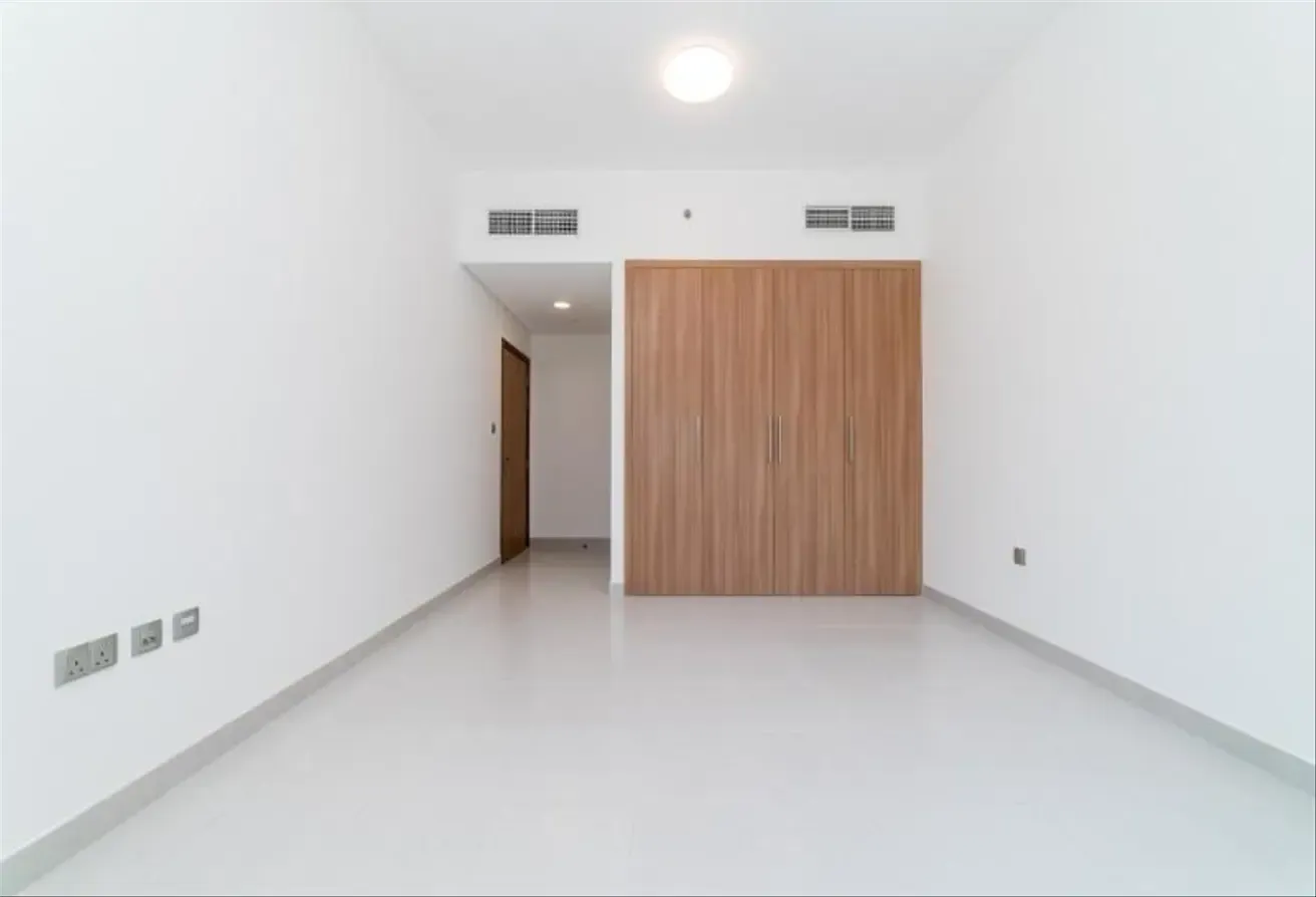 Rent Free period | Flexible payment | No Commission