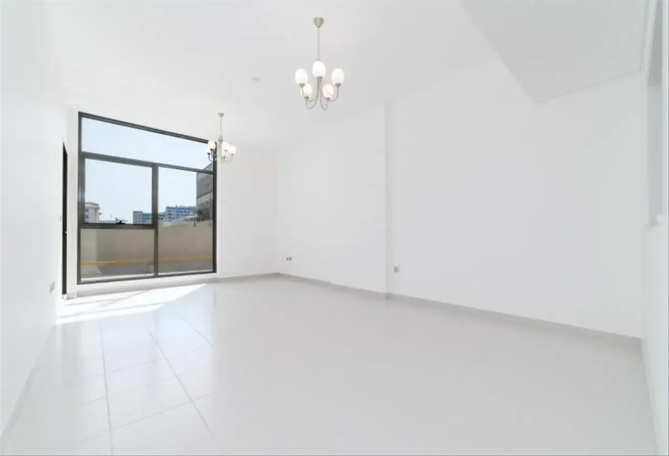 Rent Free period | Flexible payment | No Commission