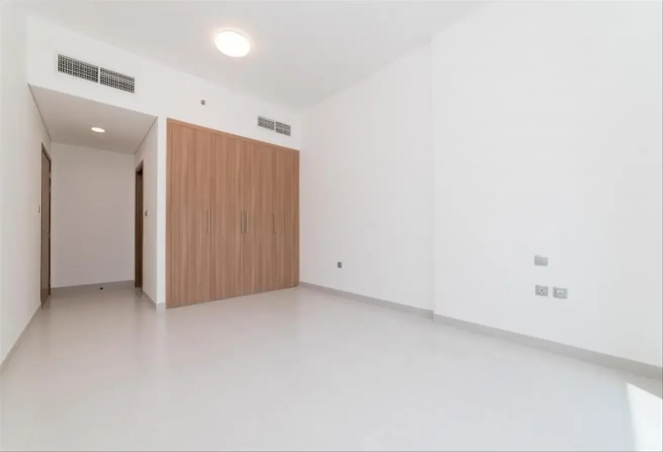 Rent Free period | Flexible payment | No Commission