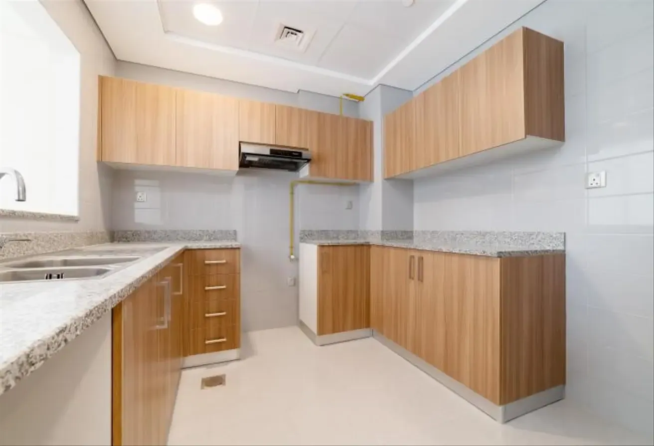 Rent Free period | Flexible payment | No Commission