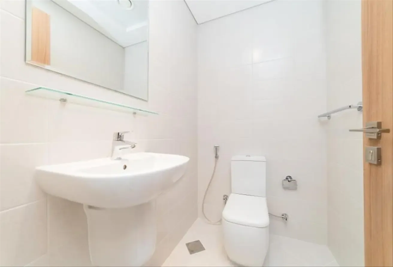 Rent Free period | Flexible payment | No Commission
