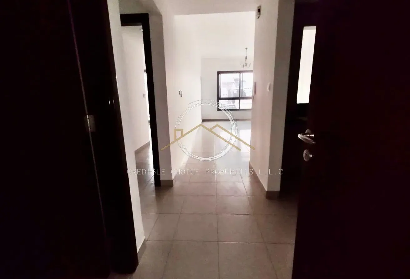 LAUNDRY ROOM| PARKING| 500M METRO| SPACIOUS|FAMILY