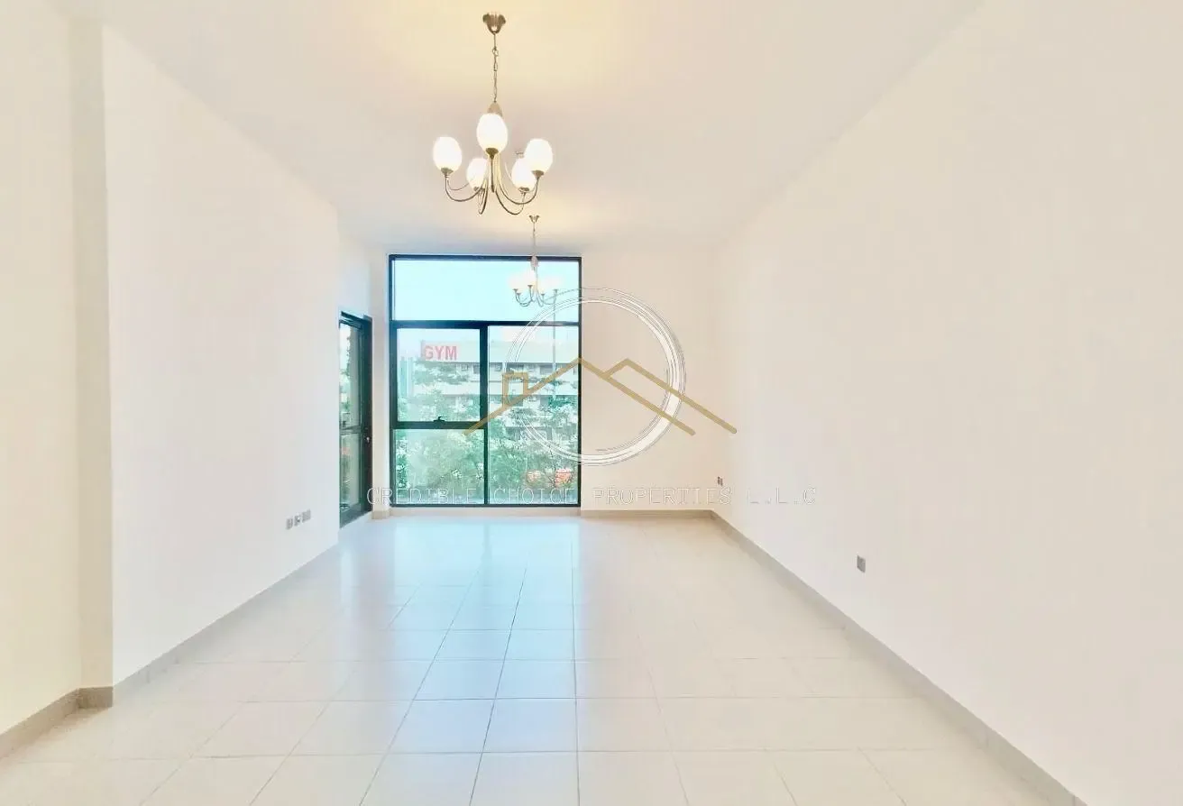 SPECIAL OFFER| WITH WARDROBE| GYM| FOR FAMILY